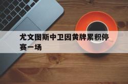 百家乐多台下注-尤文图斯中卫因黄牌累积停赛一场